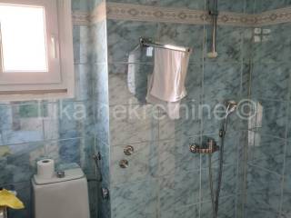 Kuća dvojnica, Prodaja, Zagreb, Črnomerec