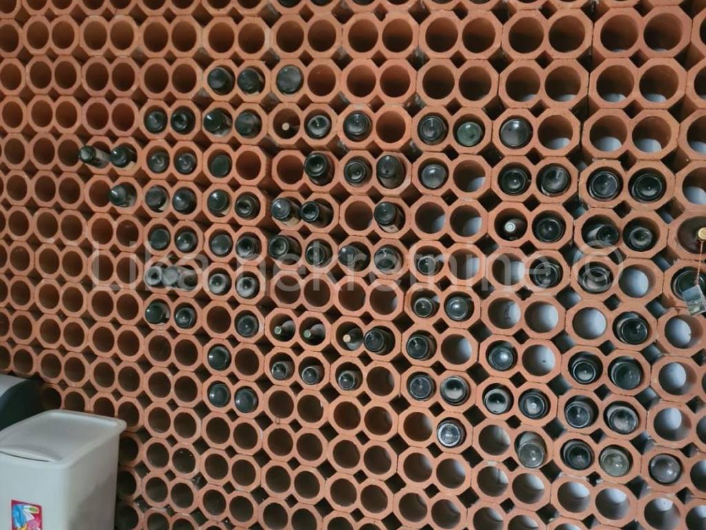 Kuća dvojnica, Prodaja, Zagreb, Črnomerec