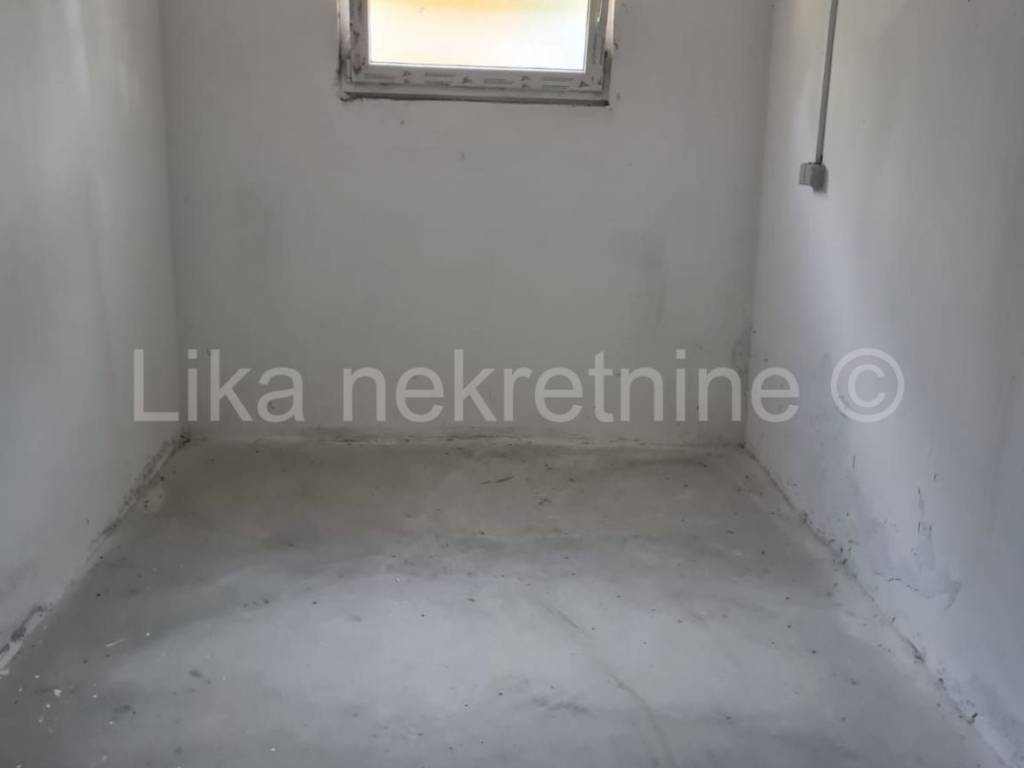 Kuća dvojnica, Prodaja, Zagreb, Črnomerec