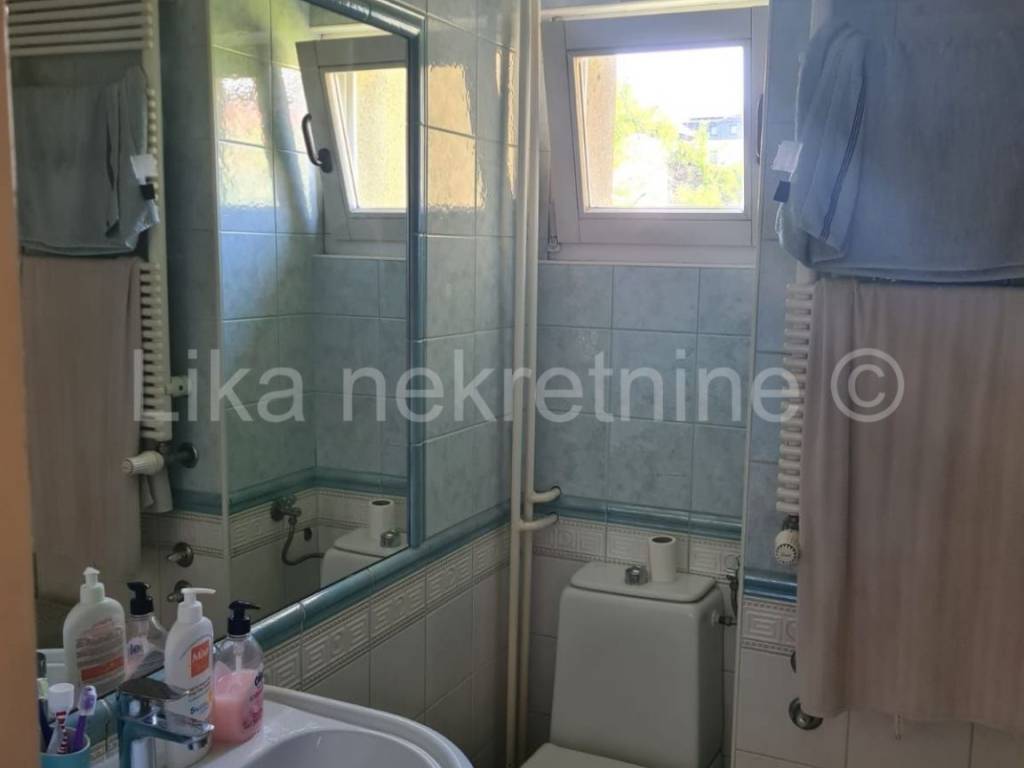 Kuća dvojnica, Prodaja, Zagreb, Črnomerec