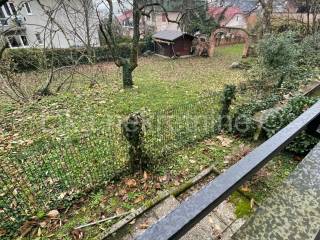 Kuća - dvojna, Prodaja, Zagreb, Črnomerec