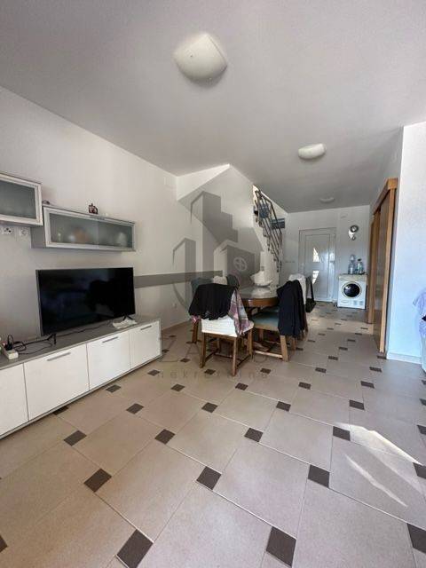 Kuća na moru, Prodaja, Rab, Barbat na Rabu