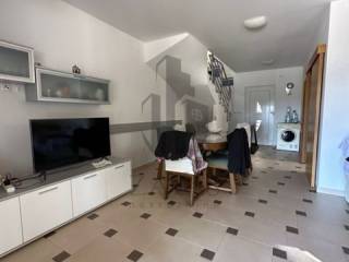 Kuća na moru, Prodaja, Rab, Barbat na Rabu