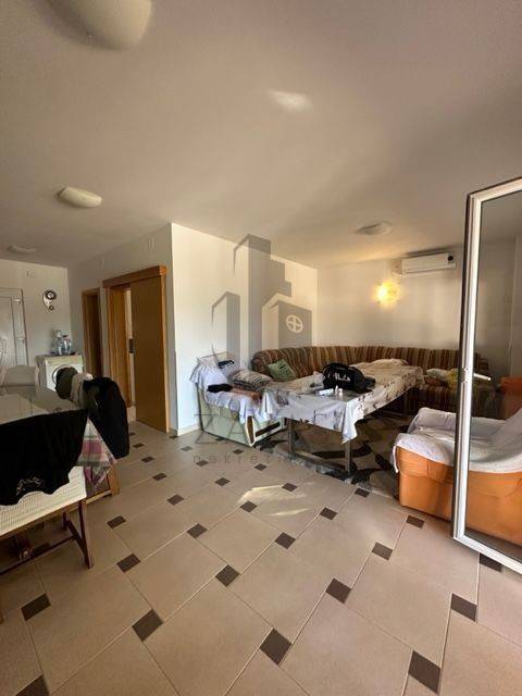 Kuća na moru, Prodaja, Rab, Barbat na Rabu