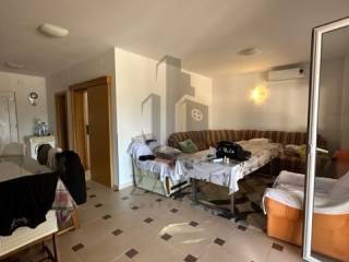 Kuća na moru, Prodaja, Rab, Barbat na Rabu