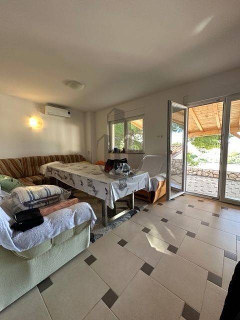 Kuća na moru, Prodaja, Rab, Barbat na Rabu