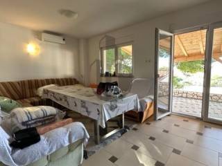 Kuća na moru, Prodaja, Rab, Barbat na Rabu