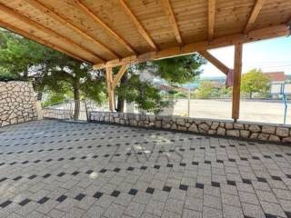 Kuća na moru, Prodaja, Rab, Barbat na Rabu