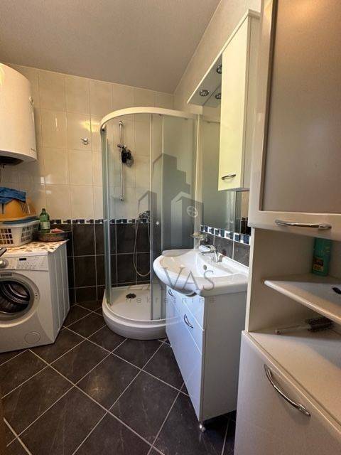 Kuća na moru, Prodaja, Rab, Barbat na Rabu