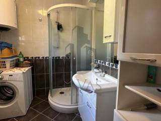 Kuća na moru, Prodaja, Rab, Barbat na Rabu