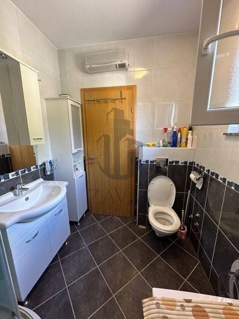 Kuća na moru, Prodaja, Rab, Barbat na Rabu