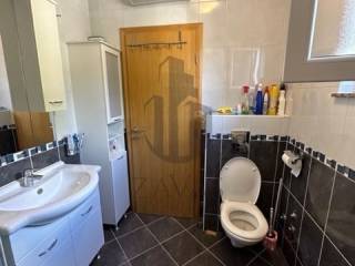 Kuća na moru, Prodaja, Rab, Barbat na Rabu