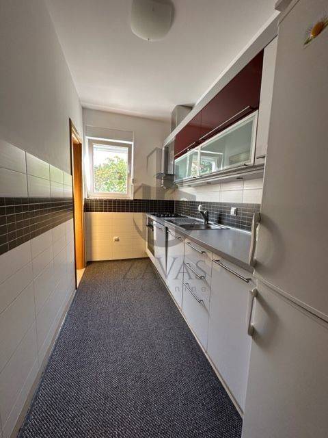 Kuća na moru, Prodaja, Rab, Barbat na Rabu