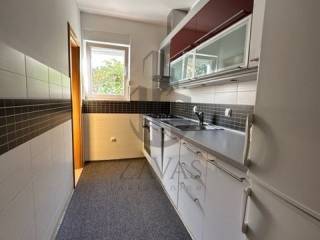 Kuća na moru, Prodaja, Rab, Barbat na Rabu