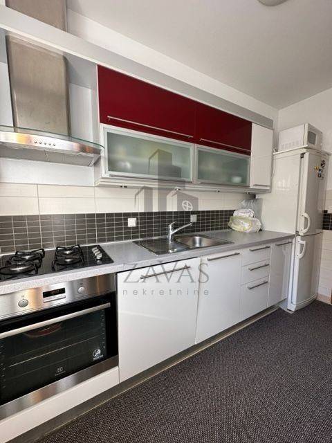 Kuća na moru, Prodaja, Rab, Barbat na Rabu