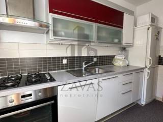 Kuća na moru, Prodaja, Rab, Barbat na Rabu