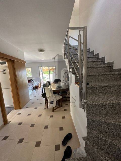 Kuća na moru, Prodaja, Rab, Barbat na Rabu