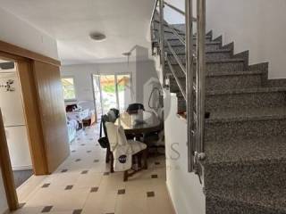 Kuća na moru, Prodaja, Rab, Barbat na Rabu