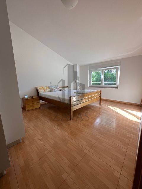 Kuća na moru, Prodaja, Rab, Barbat na Rabu