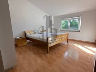 Kuća na moru, Prodaja, Rab, Barbat na Rabu