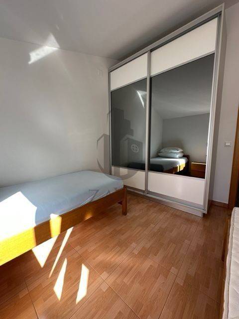 Kuća na moru, Prodaja, Rab, Barbat na Rabu