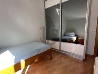 Kuća na moru, Prodaja, Rab, Barbat na Rabu