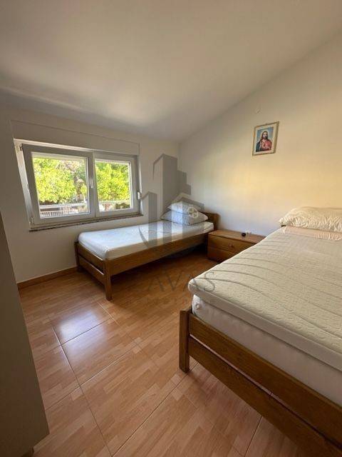 Kuća na moru, Prodaja, Rab, Barbat na Rabu