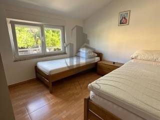 Kuća na moru, Prodaja, Rab, Barbat na Rabu