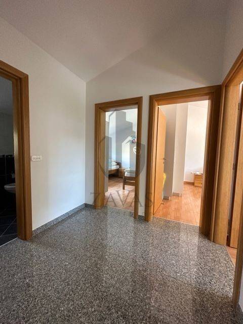 Kuća na moru, Prodaja, Rab, Barbat na Rabu