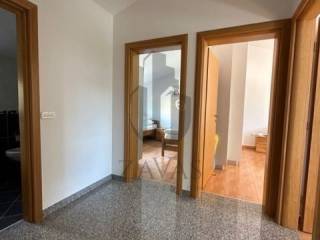 Kuća na moru, Prodaja, Rab, Barbat na Rabu