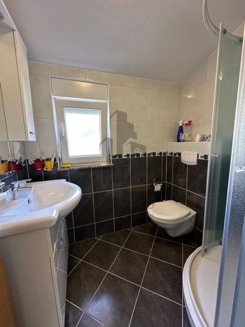 Kuća na moru, Prodaja, Rab, Barbat na Rabu