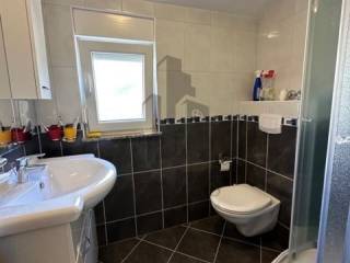 Kuća na moru, Prodaja, Rab, Barbat na Rabu