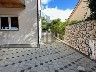 Kuća na moru, Prodaja, Rab, Barbat na Rabu