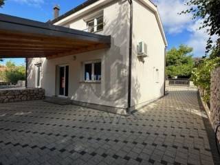 Kuća na moru, Prodaja, Rab, Barbat na Rabu