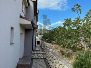 Kuća na moru, Prodaja, Rab, Barbat na Rabu