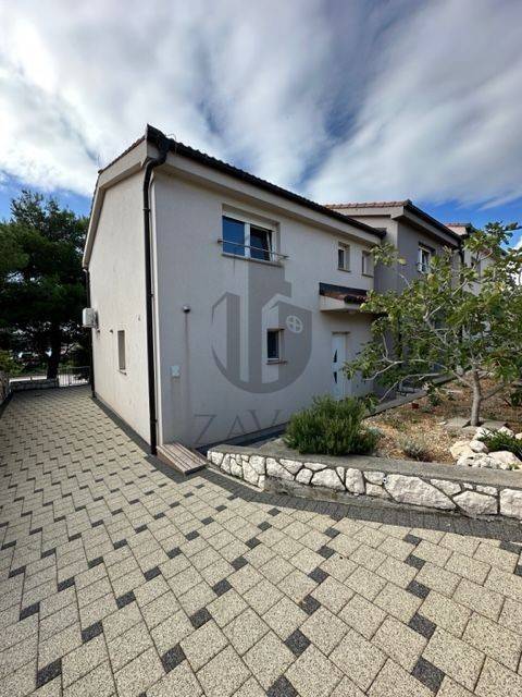 Kuća na moru, Prodaja, Rab, Barbat na Rabu