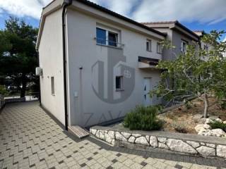 Kuća na moru, Prodaja, Rab, Barbat na Rabu