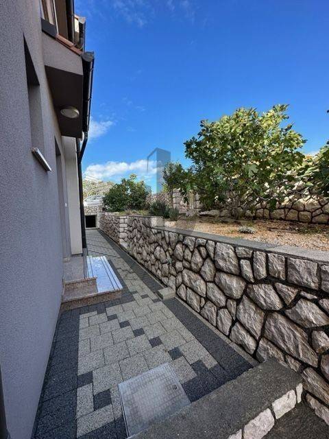 Kuća na moru, Prodaja, Rab, Barbat na Rabu