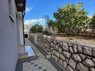 Kuća na moru, Prodaja, Rab, Barbat na Rabu