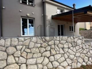 Kuća na moru, Prodaja, Rab, Barbat na Rabu