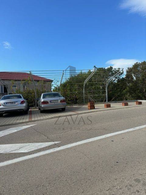 Kuća na moru, Prodaja, Rab, Barbat na Rabu