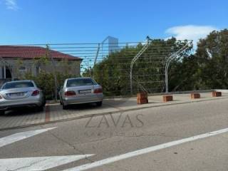 Kuća na moru, Prodaja, Rab, Barbat na Rabu