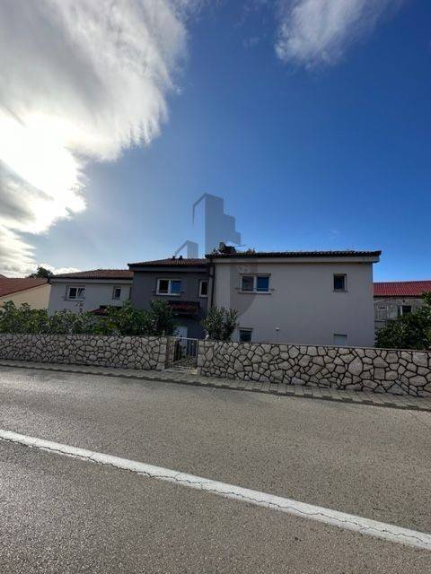 Kuća na moru, Prodaja, Rab, Barbat na Rabu