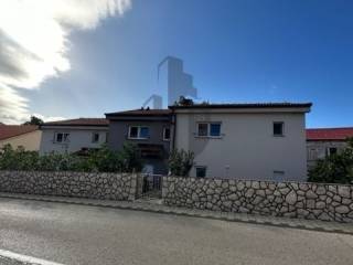 Kuća na moru, Prodaja, Rab, Barbat na Rabu