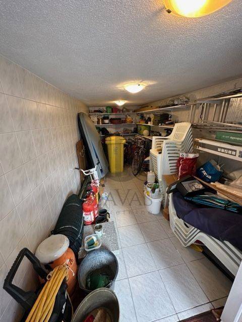 Kuća na moru, Prodaja, Rab, Barbat na Rabu