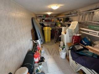 Kuća na moru, Prodaja, Rab, Barbat na Rabu