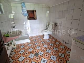 Samostojeća kuća, Prodaja, Gospić - Okolica, Bužim