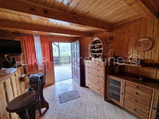 Samostojeća kuća, Prodaja, Gospić - Okolica, Bužim