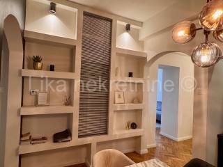 Stan u zgradi, Prodaja, Zagreb, Donji Grad