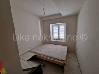 Stambeno poslovni objekt, Prodaja, Karlobag, Karlobag